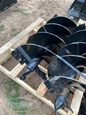 Used 2023 Virnig SAV18 Auger Bit